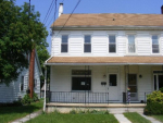 100 S Whiteoak St Kutztown, PA 19530 - Image 57818