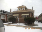 7555 S Merrill Ave Chicago, IL 60649 - Image 57802