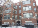 6727 S Merrill Ave Chicago, IL 60649 - Image 57805