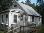 161 Marshall Cove Rd Islesboro, ME 04848 - Image 57937