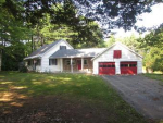 136 Rowe Station Rd New Gloucester, ME 04260 - Image 57941