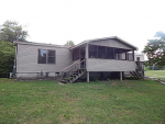 3417 Zion Ridge Rd Loudon, TN 37774 - Image 57913