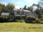 39 Heritage Dr Rindge, NH 03461 - Image 57942