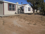 105 CR 3961 Farmington, NM 87401 - Image 58079