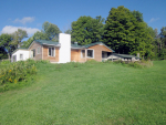 630 Witts Bridge Rd. Brookfield, VT 05036 - Image 58088