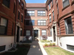 3706 S King Drive Unit 1b Chicago, IL 60616 - Image 58059