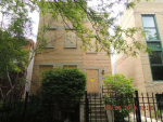 3412 S Prairie Ave Chicago, IL 60616 - Image 58061