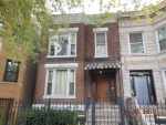 1914 S Hamlin Ave Chicago, IL 60623 - Image 58073