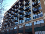 221 E Cullerton St Apt 515 Chicago, IL 60616 - Image 58065