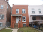 2338 S Lawndale Ave Chicago, IL 60623 - Image 58070