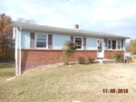 5497 Old Richmond Rd Danville, VA 24540 - Image 58158