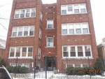 4029 W Crystal St Unit# G Chicago, IL 60651 - Image 58190