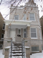 1039 N Lawndale Ave Chicago, IL 60651 - Image 58191