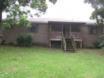 2330 Highway 5 Brent, AL 35034 - Image 58124