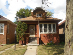 4828 W Haddon Ave Chicago, IL 60651 - Image 58193