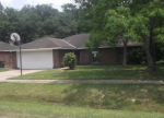 3022 Quebec Drive Baton Rouge, LA 70819 - Image 58168