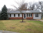 539 Eastwood Dr Saint Louis, MO 63122 - Image 58117