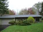 67 Stadley Rough Road Danbury, CT 06811 - Image 58227