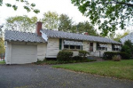 587 Hartford Tpke Hamden, CT 06517 - Image 58226