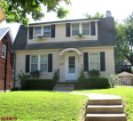 7278 Bruno Ave Saint Louis, MO 63143 - Image 58201