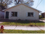 221 Van Buren Street Peoria, IL 61603 - Image 58232