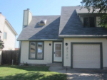 2320 White Oak Dr Wichita, KS 67207 - Image 58255