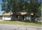 1034 S Dalton Street Wichita, KS 67207 - Image 58258