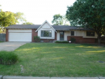 8220 E Peach Tree Ln Wichita, KS 67207 - Image 58256