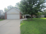 1205 S Goebel St Wichita, KS 67207 - Image 58259