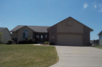 12305 E Zimmerly Ct Wichita, KS 67207 - Image 58257