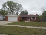 1017 Apache Dr Wichita, KS 67207 - Image 58262