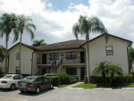 7625 TAHITI LN # 203 Lake Worth, FL 33467 - Image 58222