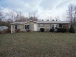 180 Warrior Dr Bunker Hill, WV 25413 - Image 58253