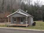 924 Alum Creek Rd Charleston, WV 25309 - Image 58251