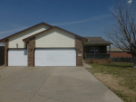 1702 S Derrick Circle Wichita, KS 67207 - Image 58263