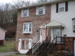 143 Geronimo Dr Saint Albans, WV 25177 - Image 58248