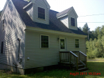 43 Flanders Lane Temple, NH 03084 - Image 58299