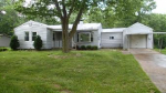 10638 Pottinger Rd Cincinnati, OH 45251 - Image 58273