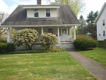 102 Elm Street Rocky Hill, CT 06067 - Image 58229