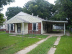 5417 Fairfax Ave Shreveport, LA 71108 - Image 58362