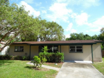 512 63rd Avenue Dr W Bradenton, FL 34207 - Image 58348