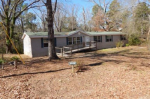 137 Ford Hill Ln Mansfield, LA 71052 - Image 58443