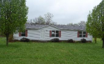 60 No Tree Ln Glasgow, KY 42141 - Image 58447