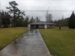 45169 Oliver Rd Saint Amant, LA 70774 - Image 58445