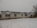 558 S 675 E Greenfield, IN 46140 - Image 58482