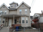 944 Iranistan Ave Bridgeport, CT 06608 - Image 58472