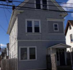 845- 847 Wood Ave Bridgeport, CT 06604 - Image 58470