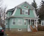 64 Woodmont Ave Bridgeport, CT 06606 - Image 58467