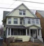 495-497 Wilmot Avenue Bridgeport, CT 06607 - Image 58469