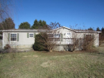 5001 Matthews Mill Rd Glasgow, KY 42141 - Image 58451